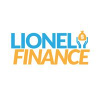 Lionel Finance