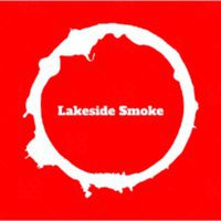 Lakeside Smoke