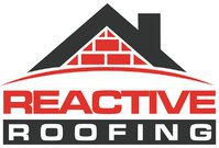 Reactive Roofing Services