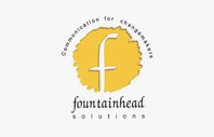 Fountainhead Solutions