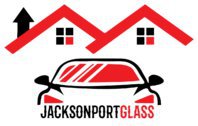 Jacksonport Glass