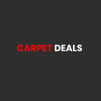 Carpet Deals