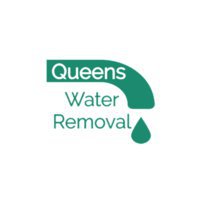 Water Removal Queens