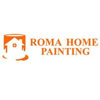 Roma Home LLC