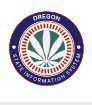 Oregon Medical Marijuana