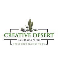 Creative Desert Landscaping LLC