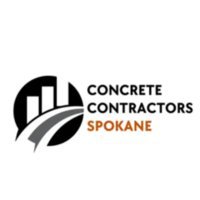 Concrete Contractors Spokane