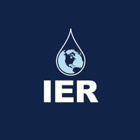 IER (Inland Environmental Resources Inc.)