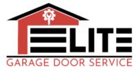 Elite Garage Door and Repair