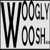Woogly Woosh