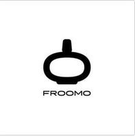 Интернет магазин Froomo