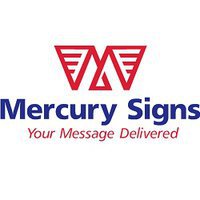 Mercury Signs, Inc