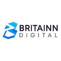Britainn Digital