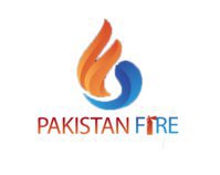 Pakistan Fire