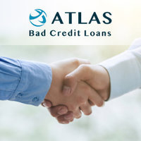 Atlas Bad Credit Loans