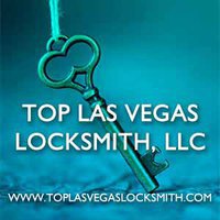 Top Las Vegas Locksmith, LLC