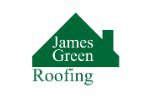 James Green Roofing Ltd