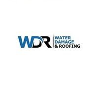 Water Damage and Roofing of Georgetown