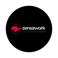 Zensawork Digital Marketing Agency in Nashik