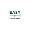 Easy Exercising