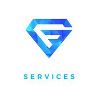 G-Force Services