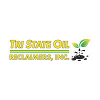 Tri State Oil Reclaimers, Inc.