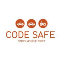 Code Safe