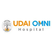 orthopedic specialist in Hyderabad - Udai Omni Hospital