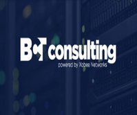 BCT Consulting - Managed IT Support Denver