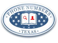 Fisher County Reverse Phone Lookup