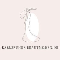 Karlsruher Brautmoden