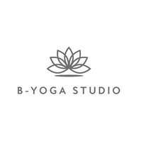 B-Yoga Studio Rhyl 