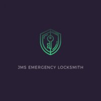 JMS Emergency Locksmith