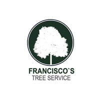Francisco tree Services