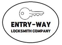 Entry-Way Locksmith Company