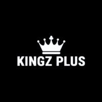 Kingz  Plus