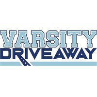 Varsity Driveaway LLC