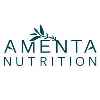Amenta Nutrition