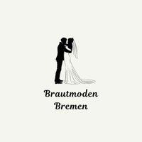 Brautmoden Bremen