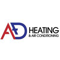 A&D Heating and Air Conditioning