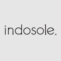 Indosole Singapore