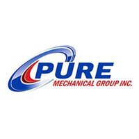 Pure Mechanical Group Inc.