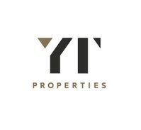 YT Properties LLC