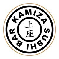 KAMIZA Sushi Bar
