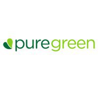 Pure Green Juice & Smoothie Bar Rochester