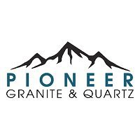 Pioneer Granite and Quartz