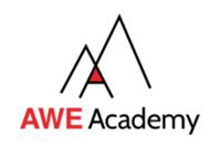 Awe Academy