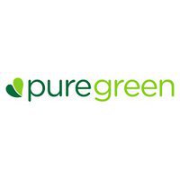 Pure Green Juice & Smoothie Bar Princeton