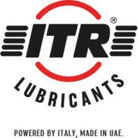ITR Lubricants
