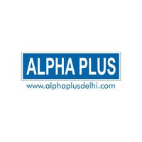 Alphaplus Delhi